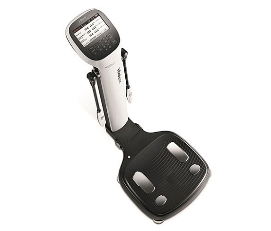 Анализатор состава тела InBody 370S фото1