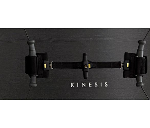 Купить Соединитель Technogym в Москве