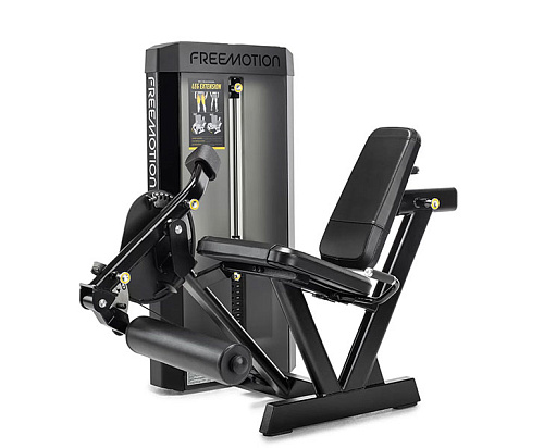 Купить Разгибание ног Freemotion Fitness Epic ES801 в Москве