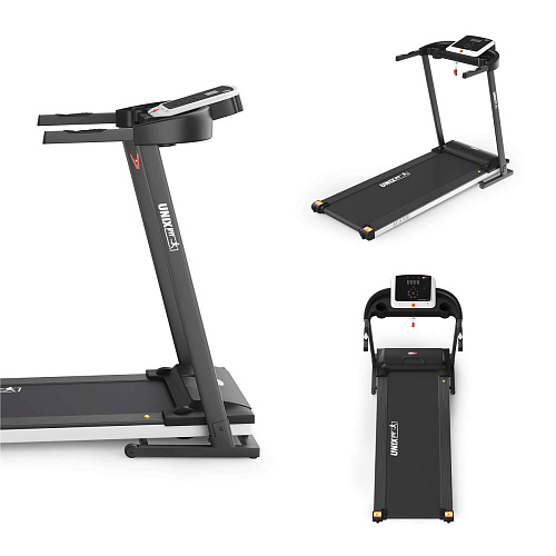 Беговая дорожка UNIX Fit ST-570S