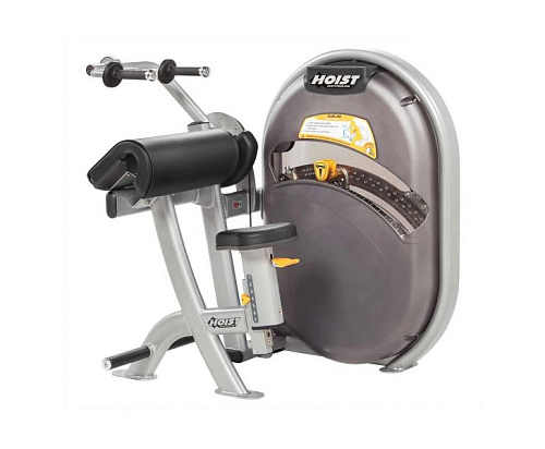 Силовой тренажер Hoist CL-3103