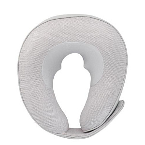 Купить Ergonova FeelNeck 4GO массажер для шеи в Москве