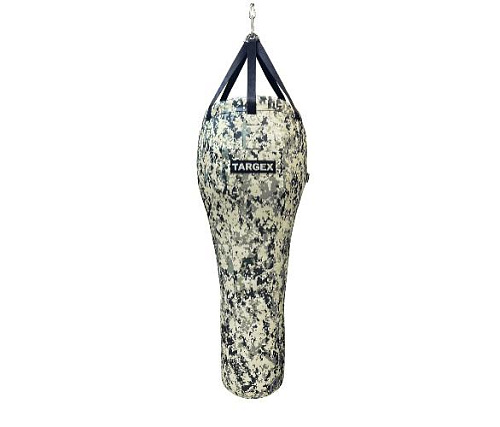 Купить Боксерский мешок Targex CONUS URBAX в Москве