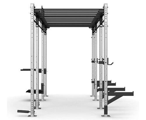 Многофункциональный комплекс Freemotion Fitness FMDY14MBR