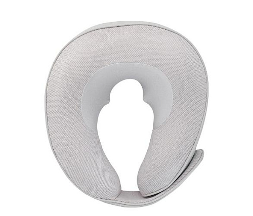 Массажер для шеи Ergonova FeelNeck 4GO