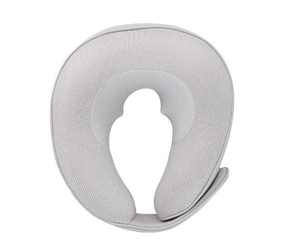 Массажер для шеи Ergonova FeelNeck 4GO фото1