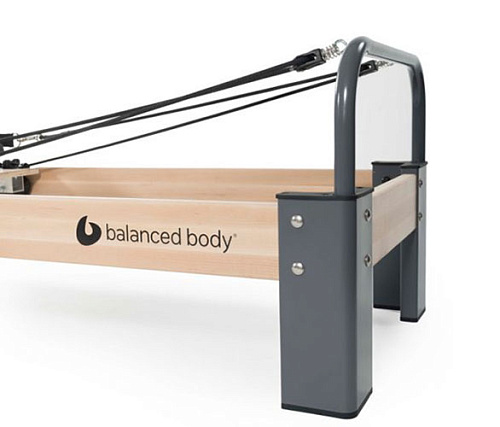 Реформер Balanced Body Rialto