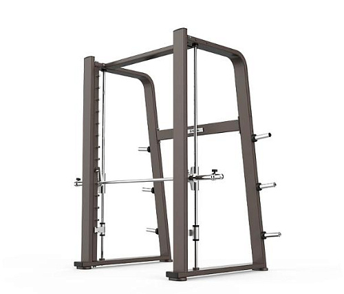 Купить Машина Смита SHUA SH-G8818 в Москве