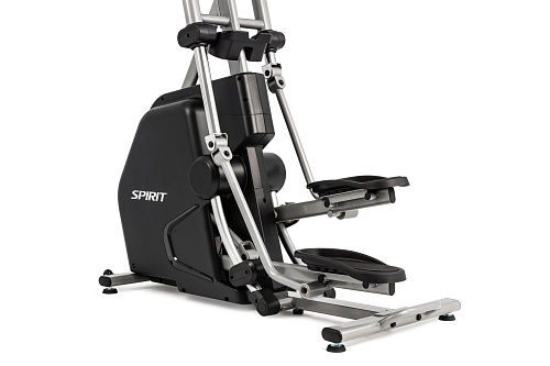 Степпер Spirit Fitness CVC800