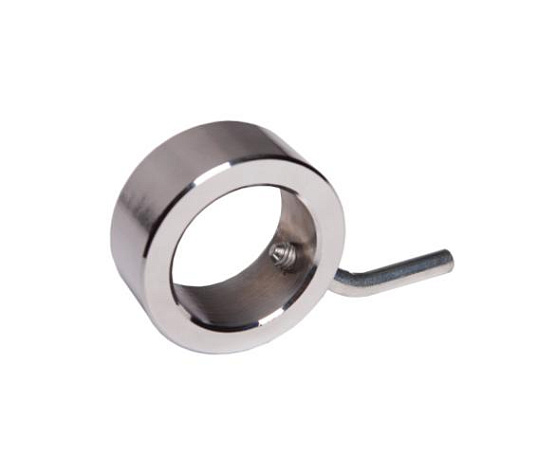 Замок олимпийский Original FitTools кольцо со стопором