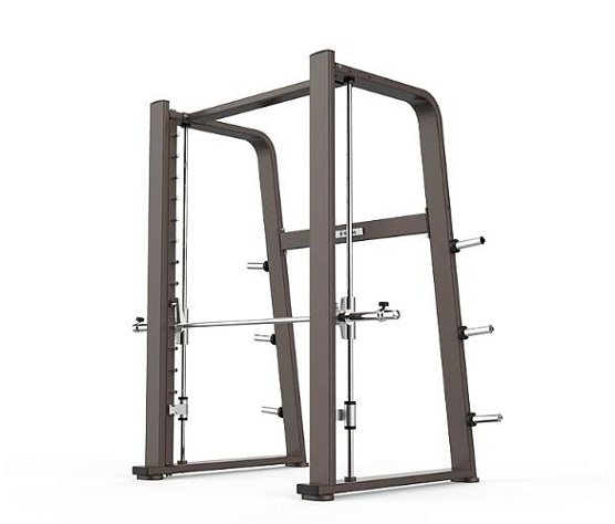 SHUA Smith Machine SH-G8818 Машина Смита