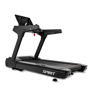 Купить Беговая дорожка Spirit Fitness Беговая дорожка SPIRIT CT980 в Москве