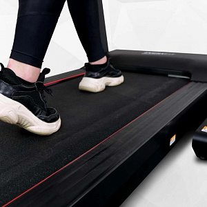 Купить Беговая дорожка Everyfit 75005LT в Москве