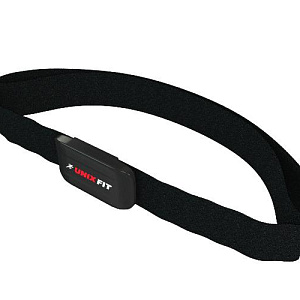 Купить Unix Fit Нагрудный кардиодатчик  в Москве