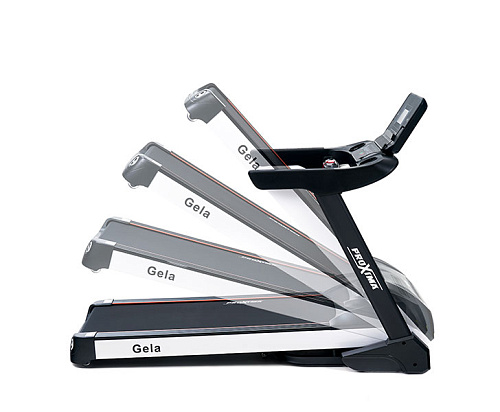 Беговая дорожка Proxima Gela
