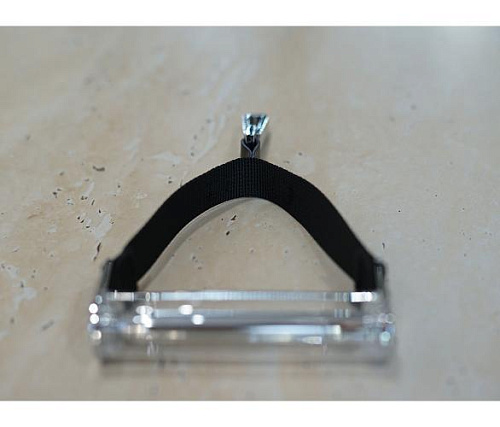 Сумка спортивная Technogym Wellness Bag