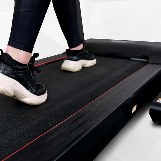 Беговая дорожка Everyfit 75005LT фото17