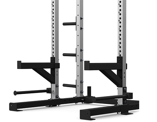 Полустойка Pro Freemotion Fitness FMDY704003