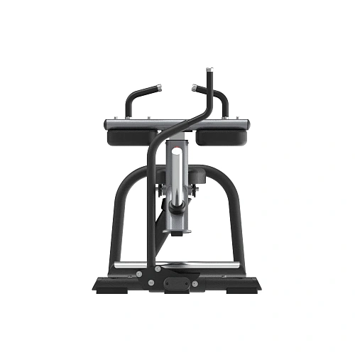 Икроножные мышцы (поднятие коленей) Smith Fitness Excellence SH015