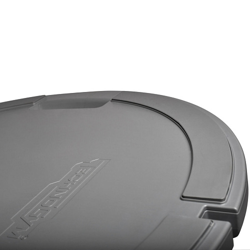 Мяч для баланса полусфера Technogym Balance Dome