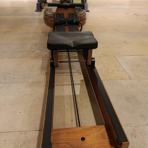 Гребной тренажер WaterRower Classic Купить Гребной тренажер WaterRower Classic в Москве