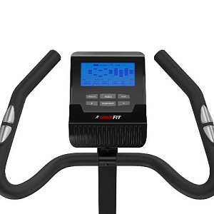 Купить Велотренажер Unix Fit BL-390E вертикальный в Москве