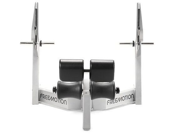 Силовой тренажер Freemotion Fitness Epic EF215 фото8