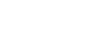 Svensson Industrial