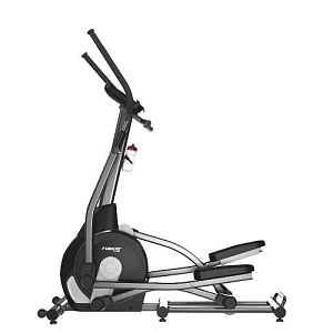 Купить Эллиптический тренажер Unix Fit MV-500E в Москве