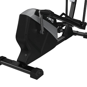 Купить Эллиптический тренажер Unix Fit SL-470E в Москве
