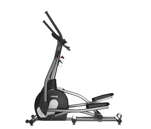 Эллиптический тренажер Unix Fit MV-500E