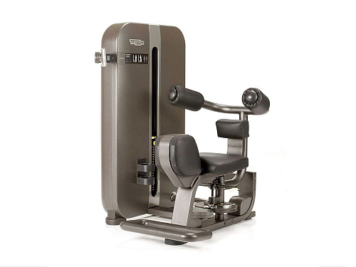 Купить Вращение корпуса Technogym Artis Rotary Torso в Москве