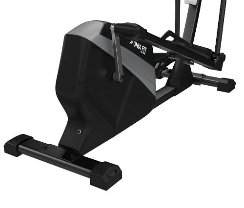 Эллиптический тренажер Unix Fit SL-470E