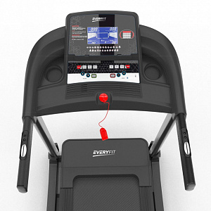 Купить Беговая дорожка Everyfit FFT025 в Москве