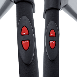 Купить Беговая дорожка Spirit Fitness XT285 в Москве
