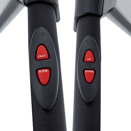 Беговая дорожка Spirit Fitness XT285