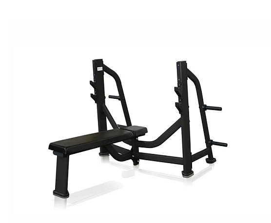 Ultra Gym Олимпийская скамья UG-CL104