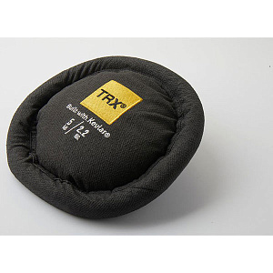 Купить TRX Диск утяжелитесь с ручками KEVLAR 6,8 кг в Москве