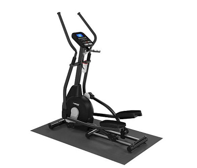 Эллиптический тренажер Unix Fit MV-500E