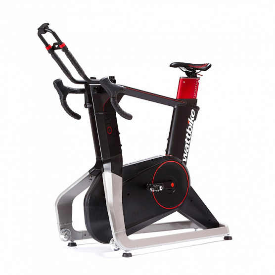 Сайкл Wattbike Atom New Generation