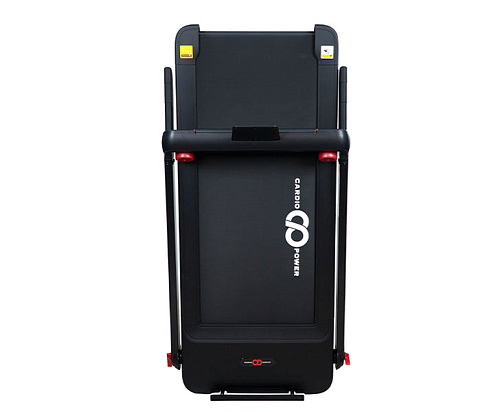Беговая дорожка CardioPower TT40