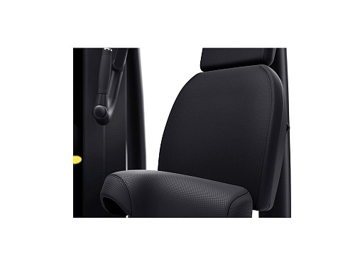 Жим от груди Technogym Selection 900 Chest Press