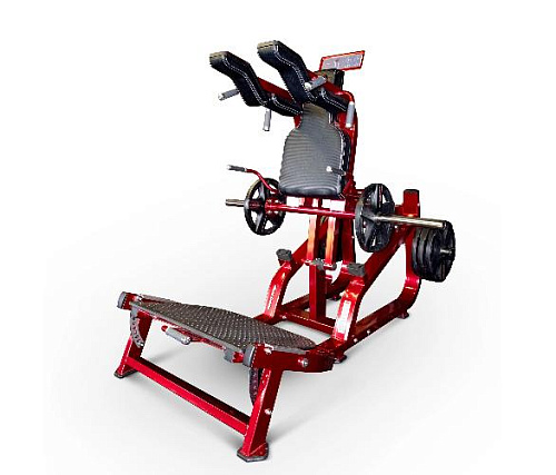 Приседания двусторонние Realleader LD-2003 (HSPro-2003) Купить Приседания двусторонние Realleader LD-2003 (HSPro-2003) в Москве