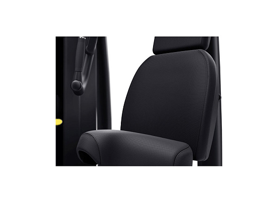 Жим от груди Technogym Selection 900 Chest Press фото5