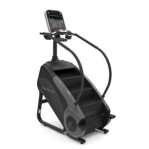 Кардиотренажер Stairmaster Gauntlet 8G-LCD