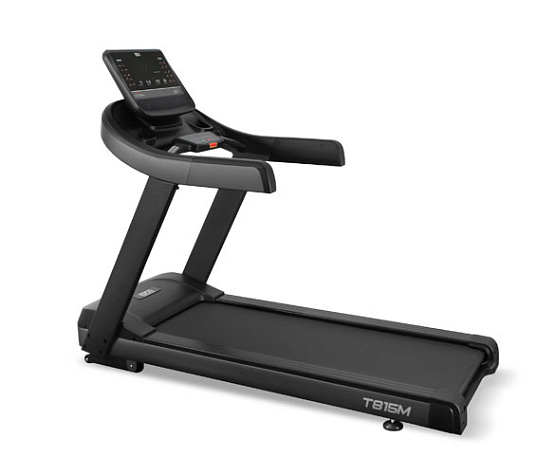 Беговая дорожка Bronze Gym T815M