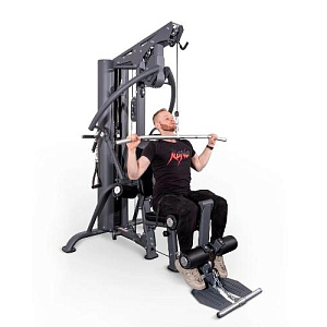 Купить Мультистанция Protrain PR-HG8000  в Москве