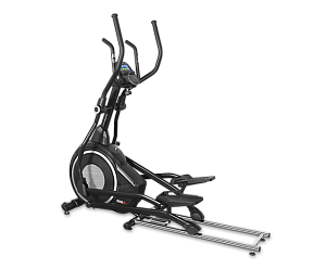 Купить Кардиотренажер Svensson Body Labs HEAVY G ELLIPTICAL в Москве