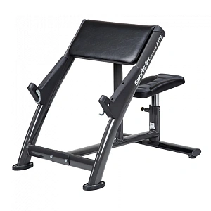Sportsart Fitness A999