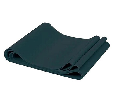 Эластичная лента Spirit Fitness (SUPER HEAVY)